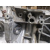 #BLH31 Engine Cylinder Block For 17-20 Ford F-150  3.5 HL3E6015DA Rusty Sleeves