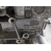 #BLH31 Engine Cylinder Block For 17-20 Ford F-150  3.5 HL3E6015DA Rusty Sleeves