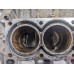 #BLH31 Engine Cylinder Block For 17-20 Ford F-150  3.5 HL3E6015DA Rusty Sleeves
