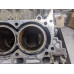 #BLH31 Engine Cylinder Block For 17-20 Ford F-150  3.5 HL3E6015DA Rusty Sleeves