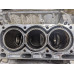 #BLH31 Engine Cylinder Block For 17-20 Ford F-150  3.5 HL3E6015DA Rusty Sleeves