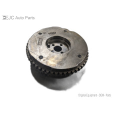 77S009 Exhaust Camshaft Timing Gear From 2018 Ford F-150  3.5 HL3E6C525CB