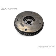 77S010 Intake Camshaft Timing Gear From 2018 Ford F-150  3.5 HL3E6C524CB