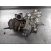 77S014 Left Turbo Turbocharger Rebuildable For 18-20 Ford F-150  3.5 JL3E6C879BC