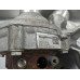 77S014 Left Turbo Turbocharger Rebuildable For 18-20 Ford F-150  3.5 JL3E6C879BC