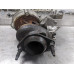 77S014 Left Turbo Turbocharger Rebuildable For 18-20 Ford F-150  3.5 JL3E6C879BC