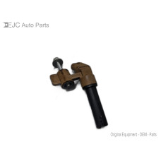 77S019 Crankshaft Position Sensor From 2018 Ford F-150  3.5 BL316C315AC