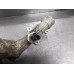 77S021 Engine Oil Filter Housing From 2018 Ford F-150  3.5 BL3E6884HA