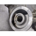 77S021 Engine Oil Filter Housing From 2018 Ford F-150  3.5 BL3E6884HA