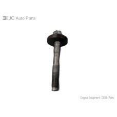 77S023 Crankshaft Pulley Bolt From 2018 Ford F-150  3.5 HL3E6A340AA3