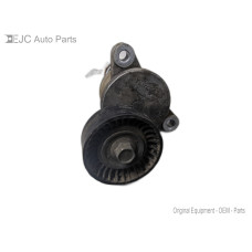 77S024 Serpentine Belt Tensioner From 2018 Ford F-150  3.5 HL3E6A228BA