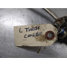 77S033 Left Turbo Cooler Lines From 2018 Ford F-150  3.5