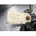 77S036 Right Turbo Cooler Lines From 2018 Ford F-150  3.5
