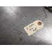 77S037 Left Turbo Oil Supply Line From 2018 Ford F-150  3.5 HL3E6N660AA