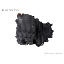 GRF110 Lower Engine Oil Pan For 17-18 Ford F-150  3.5 HL3E6675AD