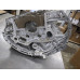 #BKS23 Engine Cylinder Block For 11-17 Dodge Charger  3.6 05184445AI