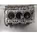#BKS23 Engine Cylinder Block For 11-17 Dodge Charger  3.6 05184445AI