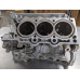 #BKS23 Engine Cylinder Block For 11-17 Dodge Charger  3.6 05184445AI