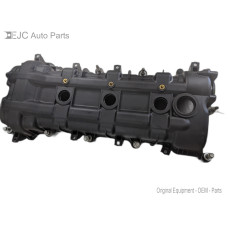 76U102 Right Valve Cover For 14-17 Dodge Charger  3.6 05184068AJ
