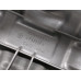 76U102 Right Valve Cover For 14-17 Dodge Charger  3.6 05184068AJ