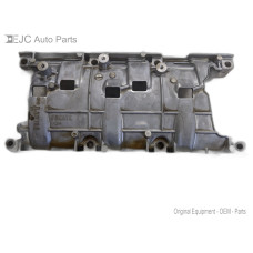 76U104 Engine Block Girdle For 14-17 Dodge Charger  3.6 05184401AG