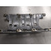 76U104 Engine Block Girdle For 14-17 Dodge Charger  3.6 05184401AG