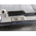 76U104 Engine Block Girdle For 14-17 Dodge Charger  3.6 05184401AG