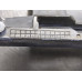 76U104 Engine Block Girdle For 14-17 Dodge Charger  3.6 05184401AG