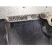 76U104 Engine Block Girdle For 14-17 Dodge Charger  3.6 05184401AG