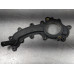 76U107 Rear Thermostat Housing For 14-17 Dodge Charger  3.6 05184653AF