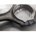 76X104 Piston and Connecting Rod Standard For 14-17 Dodge Charger  3.6 05184347AH
