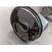 76X104 Piston and Connecting Rod Standard For 14-17 Dodge Charger  3.6 05184347AH