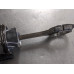 76X104 Piston and Connecting Rod Standard For 14-17 Dodge Charger  3.6 05184347AH