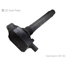 76X105 Ignition Coil Igniter From 2017 Dodge Charger  3.6 05149168AI