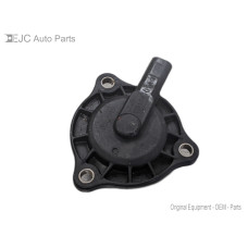 76X106 Variable Valve Timing Solenoid For 14-17 Dodge Charger  3.6 05184101AG