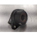 76X107 Crankcase Vent Valve For 14-17 Dodge Charger  3.6 68083202AG