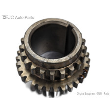 76X115 Idler Timing Gear For 14-17 Dodge Charger  3.6 05184357AE