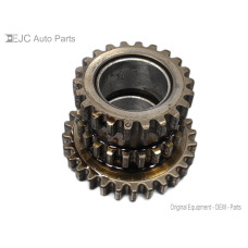 76X114 Crankshaft Timing Gear For 14-17 Dodge Charger  3.6 05184356AE