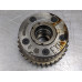 76X116 Exhaust Camshaft Timing Gear For 14-17 Dodge Charger  3.6 05184369AG