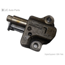 76X118 Left Timing Chain Tensioner For 14-17 Dodge Charger  3.6 05047885AB