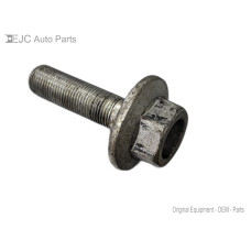 76X124 Crankshaft Pulley Bolt For 14-17 Dodge Charger  3.6 06511710AA