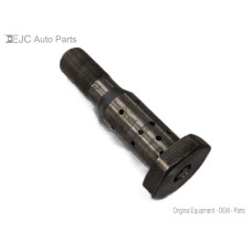76X125 Camshaft Bolt Oil Control Valve For 14-17 Dodge Charger  3.6 05184150AF