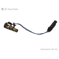 76X127 Oil Pressure Control Valve For 14-17 Dodge Charger  3.6