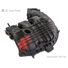 GTE210 Intake Manifold For 11-22 Dodge Charger  3.6 05184693AE