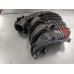 GTE210 Intake Manifold For 11-22 Dodge Charger  3.6 05184693AE