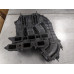 GTE210 Intake Manifold For 11-22 Dodge Charger  3.6 05184693AE