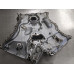 GVF204 Engine Timing Cover For 11-21 Dodge Charger  3.6 05184318AI
