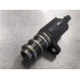 77Q007 Variable Valve Timing Solenoid For 13-15 BMW X1 2.0 7593719 Turbo 77Q007 Variable Valve Timing Solenoid For 13-15 BMW X1 2.0 7593719 Turbo