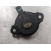 77Q014 Variable Valve Timing Solenoid For 13-15 BMW X1  2.0 7593719 Turbo