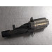 77Q018 Variable Valve Lift Solenoid For 13-15 BMW X1  2.0 7603979 Turbo